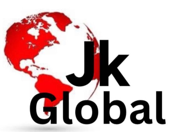 jk global trading